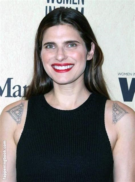 lake bell fappening nude